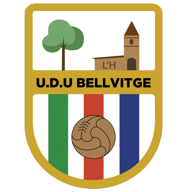 Squadra Unificació Bellvitge