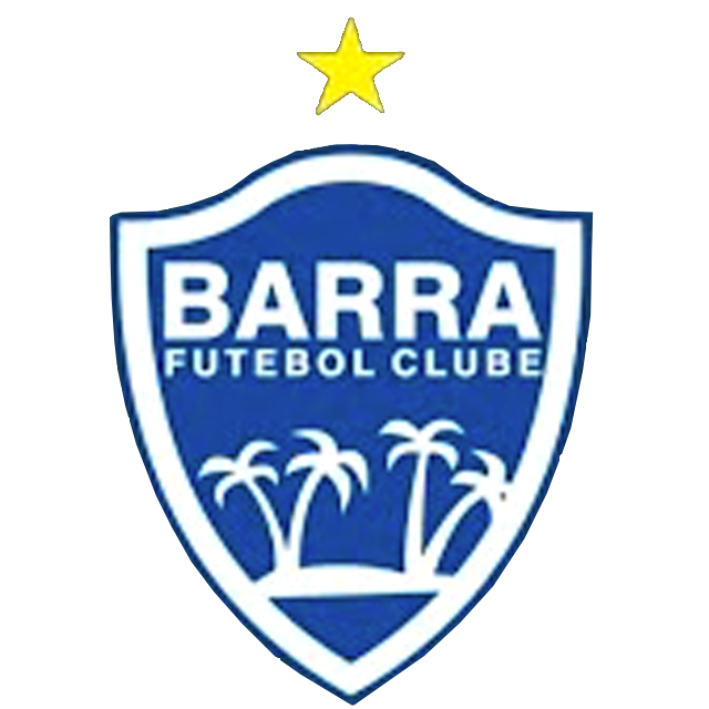 Criciúma Sub 20