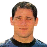 Aleksander Kłak