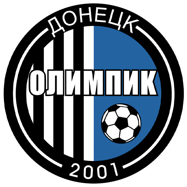 Kolos Kovalivka Sub 21