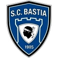 Bastia Sub 17