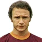 Franciasco Rocca