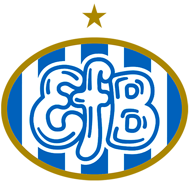 Esbjerg