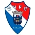 Gil Vicente Academy