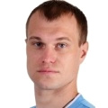 Giocatore O. Kovalyov