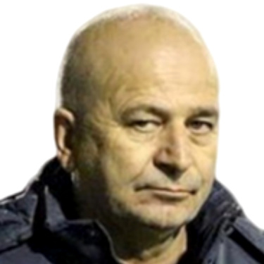 Allenatore Engin Korukir
