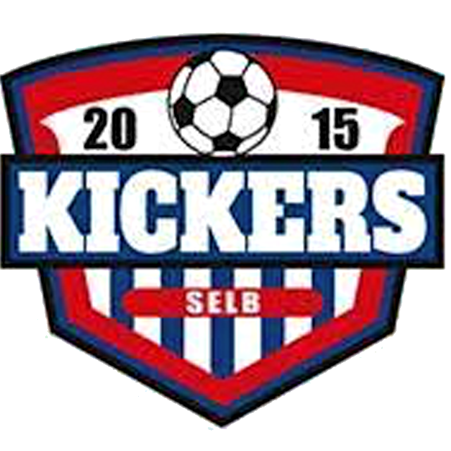 Squadra Kickers Selb