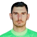 Laurentiu Branescu