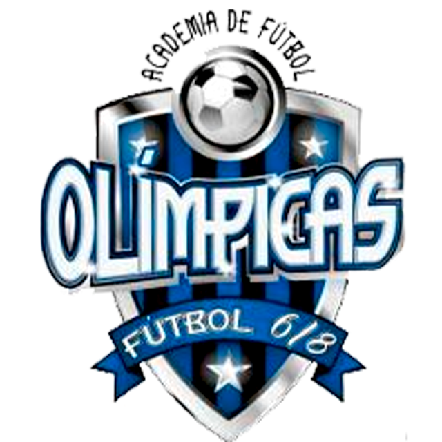 Cartagena F.C. Sub 19