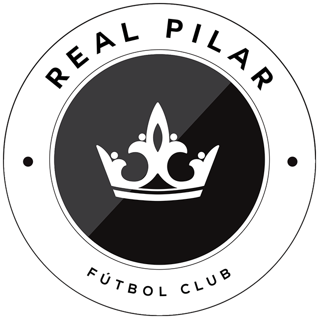 Squadra Real Pilar