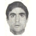 Giocatore Almazán