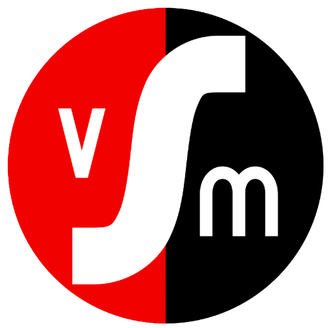 Wohlen