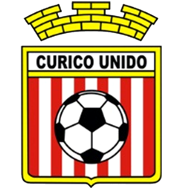 Cobresal