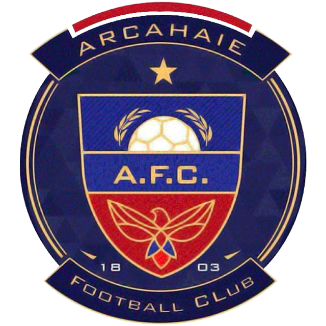 Arcahaie