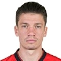 M. Da Fonte