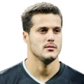 Júlio César