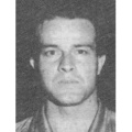 Giocatore Ordóñez
