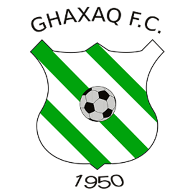 Squadra Ghaxaq