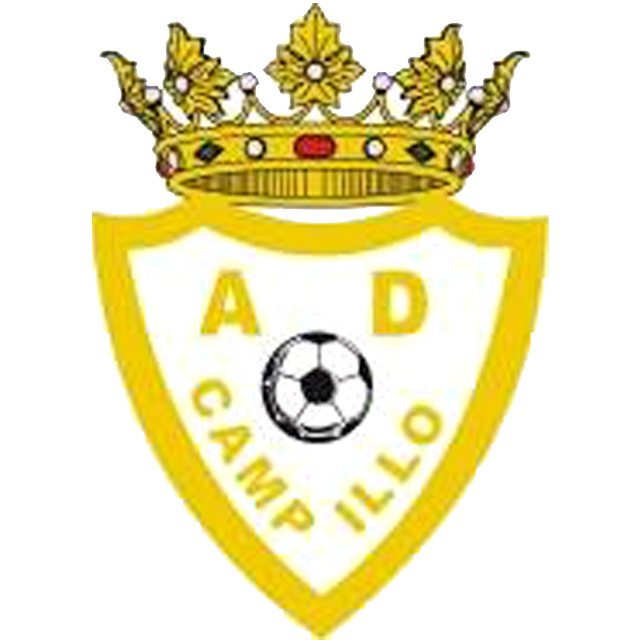 C.F. Almodovar