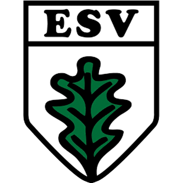 Squadra Eichholzer SV