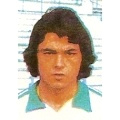 Macizo