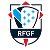 División Honor Galicia Cadete