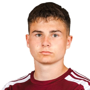 Giocatore Maksims Kopilovs