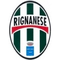Poggibonsi