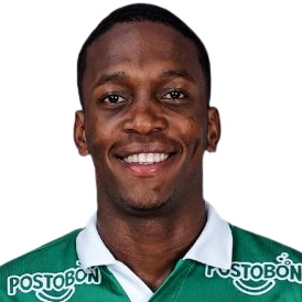 O. Segura