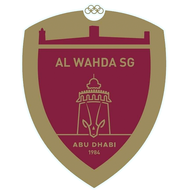 Al Ain Sub 17
