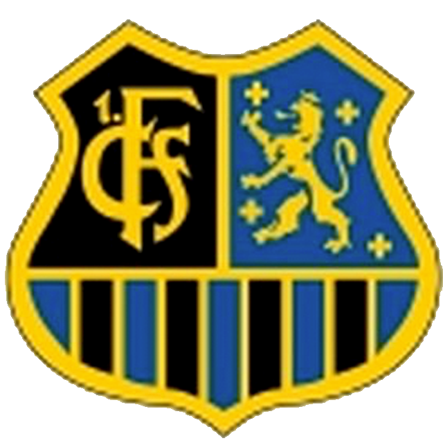 TuS Koblenz Sub 15