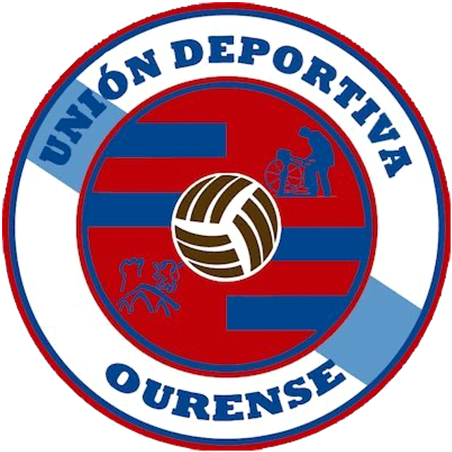 RC Deportivo Sub 19 B