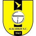 Al Karkh