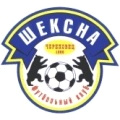 Karelia