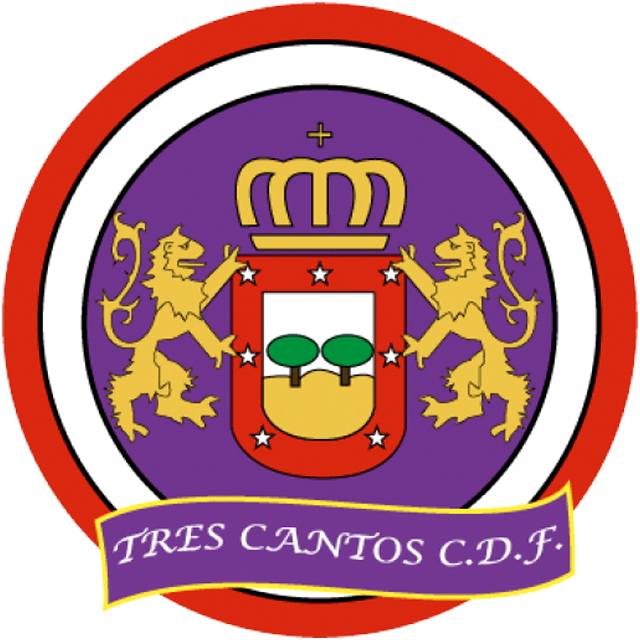 AD Torrejón CF