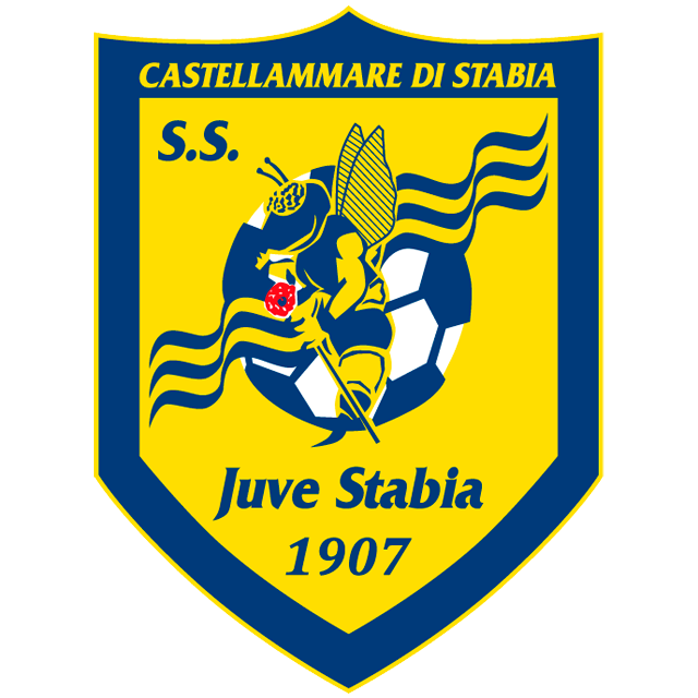 Salernitana Sub 19