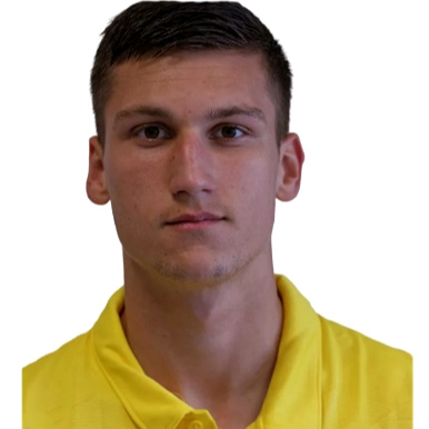 Filip Grabovac