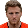 Giocatore E. O'kane