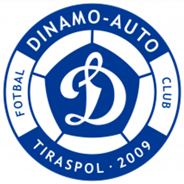 FC Sfintul Gheorghe