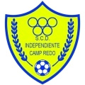 Indep. Camp Redó