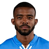 Giocatore Flavinho