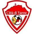 Città di Varese