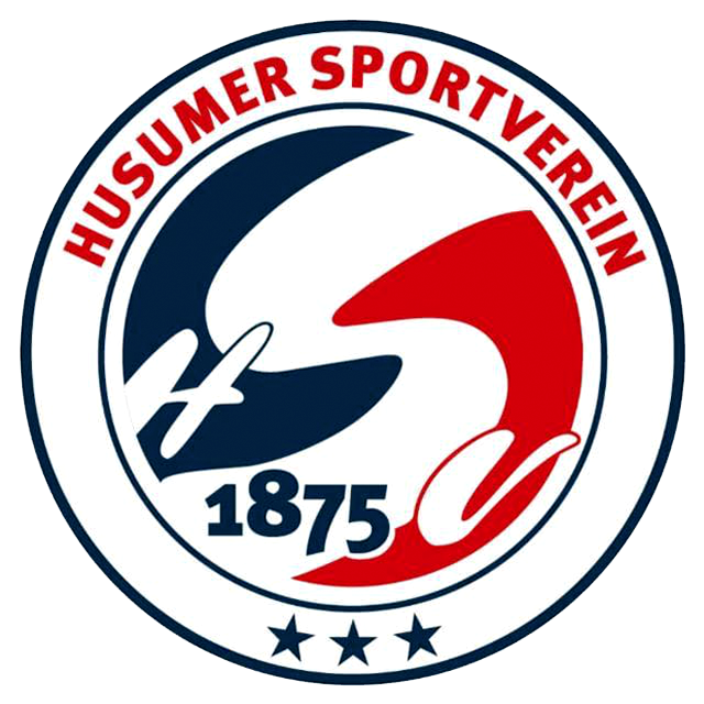 Heider SV