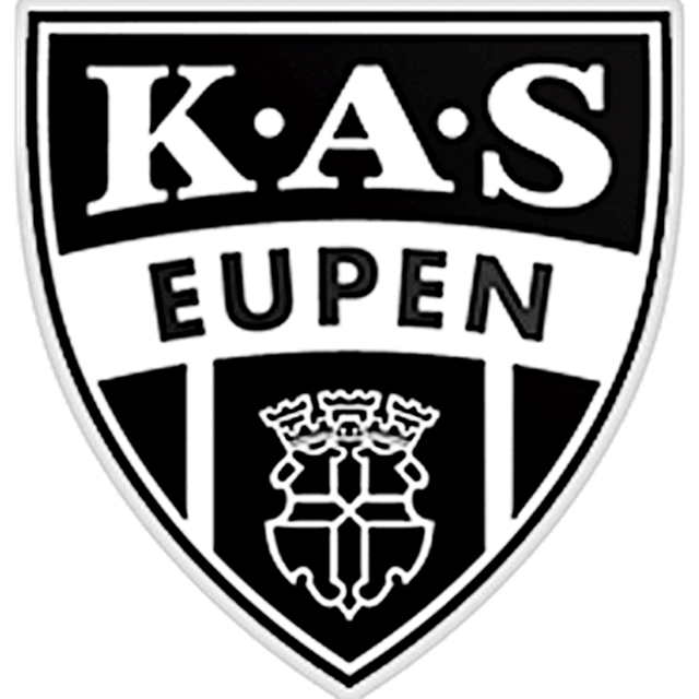 Genk Sub 18