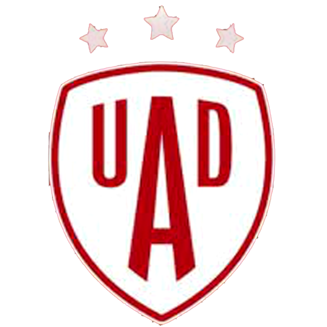 Lorca Deportiva B