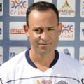 Chiquinho Baiano