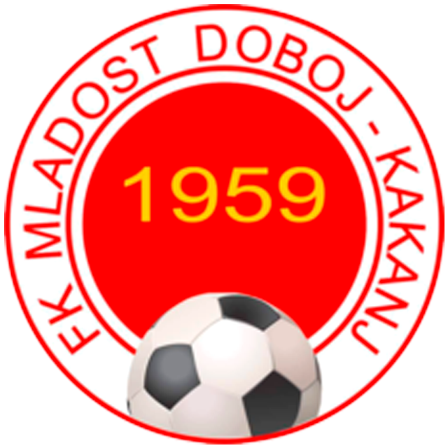 Celik Zenica