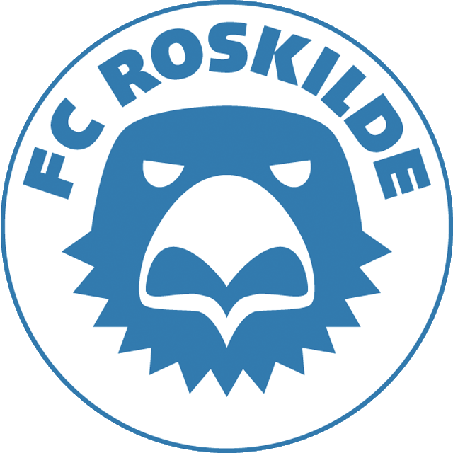 B93 København Sub 17