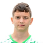 Giocatore Jakob Engel