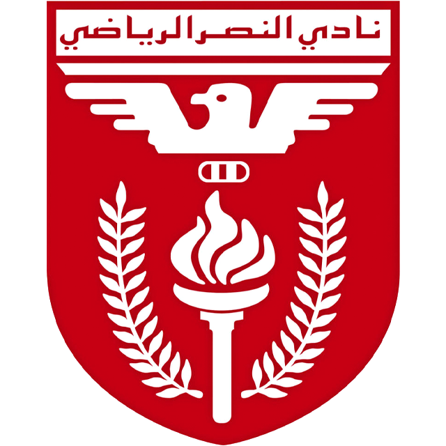 Squadra Al Nasar